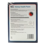 Kidney Care Patch Manufacturer - Herbal Men Enhancement Wholesale