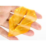 Hydrating Lip Mask Factory - Overnight Lip Sleeping Mask ODM