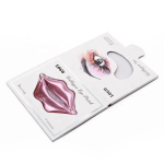 Collagen Lip Mask Factory - Moisturizing Sleep Mask Top Selling