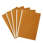 Sports Recovery Patch Manufacturer - Muscle Fatigue Soreness Relief