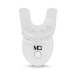 Teeth Whitening Kit Factory - Home LED Whitening Bulk Discount