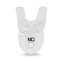 Teeth Whitening Kit Factory - Home LED Whitening Bulk Discount