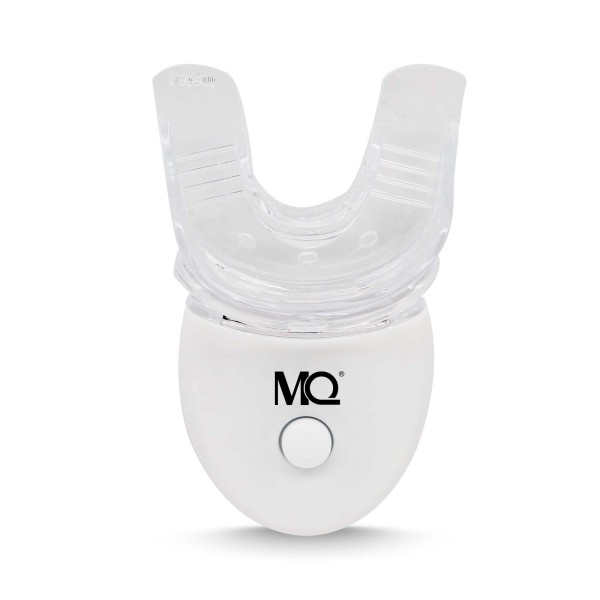 Teeth Whitening Kit Factory - Home LED Whitening Bulk Discount