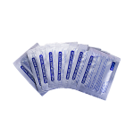 Arthritis Pain Patch Factory - Extra Strength 8 Hour Relief Wholesale