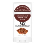 Body Moisturizing Cream Factory - Multiple Fragrance Long Lasting