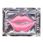 Hydrating Lip Mask Factory - Overnight Lip Sleeping Mask ODM