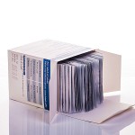 Muscle Pain Relief Patch Supplier - Gel Pads for Back Neck Shoulder Knee