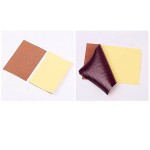 Herbal Pain Relief Patch Factory - Natural Muscle Soothing Ingredients