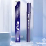 Teeth Whitening Pen Factory - Home Use 2ml Highly Effective