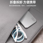 Motion Sickness Glasses Supplier - Ultra Light Portable Car Sea