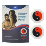 Kidney Care Patch Manufacturer - Herbal Men Enhancement Wholesale