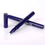 Teeth Whitening Pen Manufacturer - Tooth Whiteness Cleaning Kit
