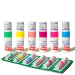 Nasal Stick Supplier - Menthol Eucalyptus Sinus Congestion