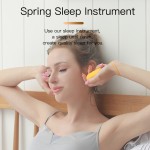 Sleep Device Factory - Micro Current Pulse Anti Insomnia USB
