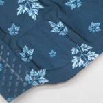 Cervical Spine Patch Factory - Large Size Neck Shoulders 8 Hour