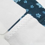 Lumbar Heat Patch Manufacturer - Lower Back Deep Penetrating Heat