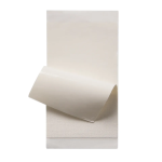 Cooling Gel Patch Manufacturer - Menthol Fast Acting Pain Relief OEM