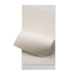 Cooling Gel Patch Manufacturer - Menthol Fast Acting Pain Relief OEM