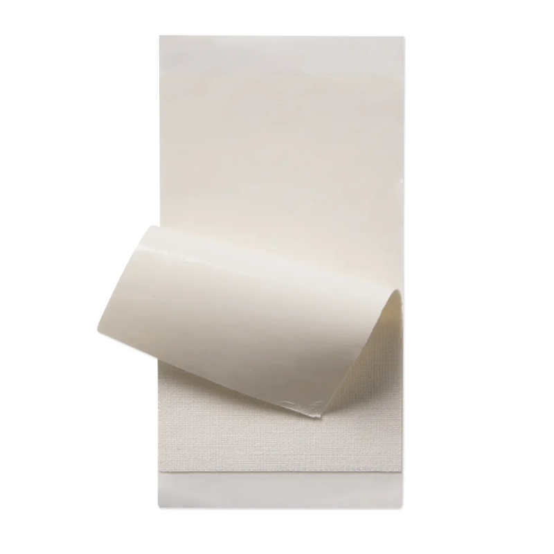 Cooling Gel Patch Manufacturer - Menthol Fast Acting Pain Relief OEM