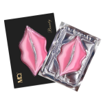 Lip Mask OEM Manufacturer - Overnight Lip Treatment Private Label