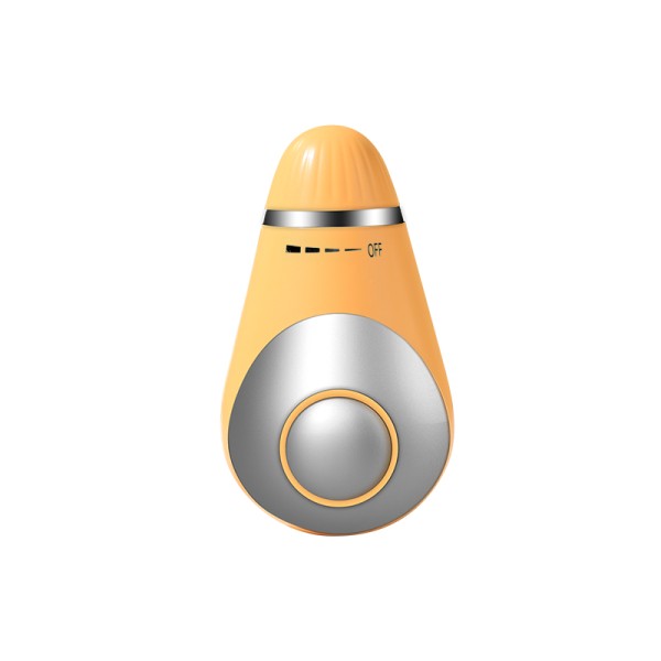 Handheld Sleep Instrument Manufacturer - Anxiety Depression Better Sleep