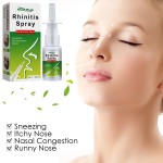 Anti Snore Spray Supplier - Powerful Natural Smooth Breathing