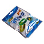 Mosquito Repellent Bracelet Supplier - Natural Citronella Oil Wristband