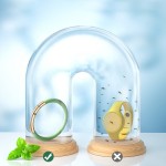 Repellent Bracelet Manufacturer - Natural Plant Oil Anti Mosquito