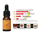 Body Massage Oil Manufacturer - Plant Seed 10ml BIDICK Strength