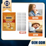 Hand Warm Patch Factory - Air Activated Disposable Outdoor Bulk