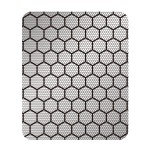 Graphene Pain Patch Supplier - Far Infrared Thermal Therapy Joint