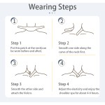 Wormwood Steam Patch Manufacturer - Neck Work Relax Heat Patches