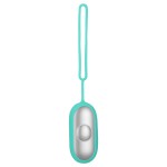 Sleep Device Factory - Micro Current Pulse Anti Insomnia USB