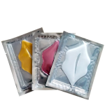 Hydrating Lip Mask Factory - Overnight Lip Sleeping Mask ODM