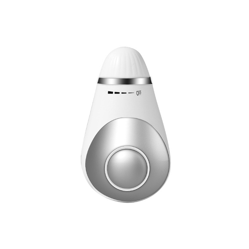 USB Sleep Aid Factory - Micro Current Therapy Anxiety Relief