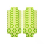 Castor Oil Detox Patch Factory - Organic Body Toxin Removal