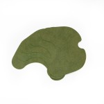 Mugwort Oil Pain Patch Manufacturer - Fast Acting Osteoarthritis Relief