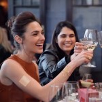 Alcohol Wake Up Patch Factory - Headache Nausea Fatigue Relief