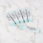 Teeth Whitening Mouthwash Manufacturer - Portable 10ml Travelling