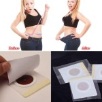 Sleep Slim Patch Manufacturer - Belly Navel Fat Burning Belt