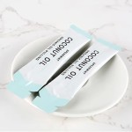 Teeth Whitening Mouthwash Manufacturer - Portable 10ml Travelling