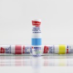 Nasal Inhaler Factory - Double End Essential Oils Cold Relief