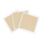 Alcohol Relief Patch Supplier - Hangover Prevention Business People