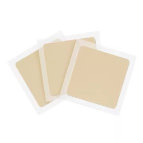 Alcohol Relief Patch Supplier - Hangover Prevention Business People