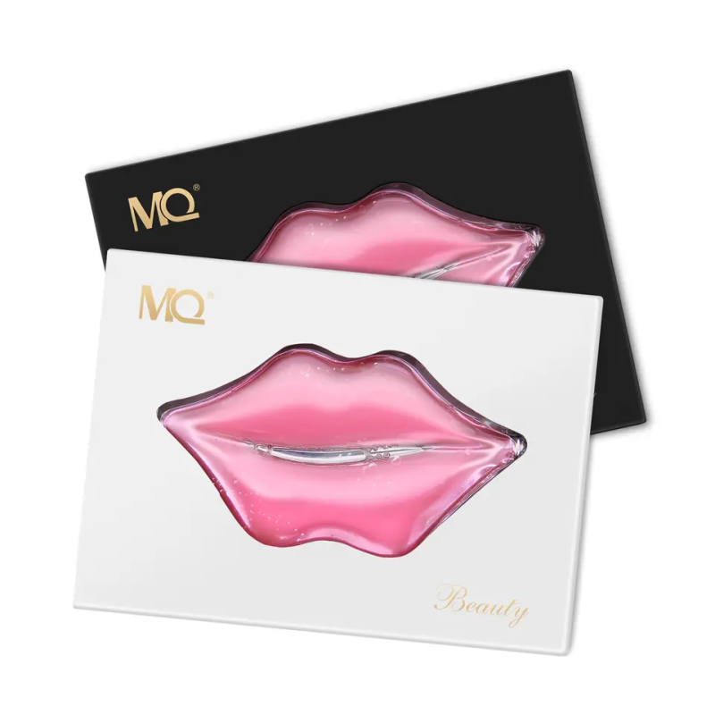 Lip Sleeping Mask Supplier - Moisturizing Beauty Care Private Label