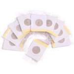 Belly Slim Patch Manufacturer - Natural Herbal 30pcs High Quality