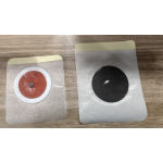 Natural Slimming Patch Factory - Magnet Body Detox Weight Loss OEM