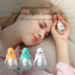 USB Sleep Aid Factory - Micro Current Therapy Anxiety Relief