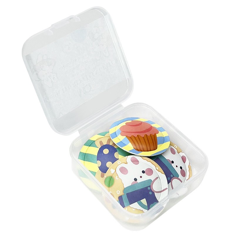 Explosive Beads Supplier - Best Selling Anti Mosquito 6pcs/box