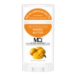 Body Moisturizing Cream Factory - Multiple Fragrance Long Lasting